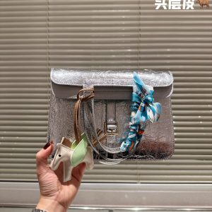 FashionReps Bags 04YA1686