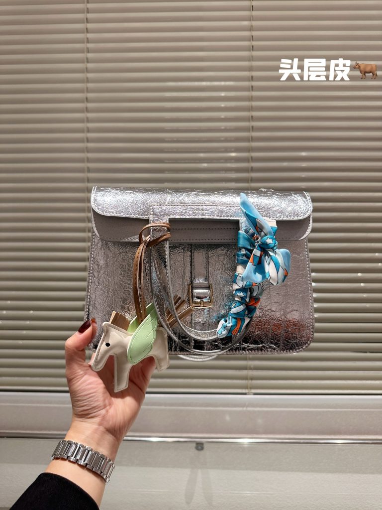 FashionReps Bags 04YA1686