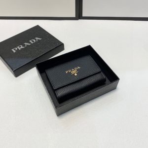 FashionReps Bags 05YA18943