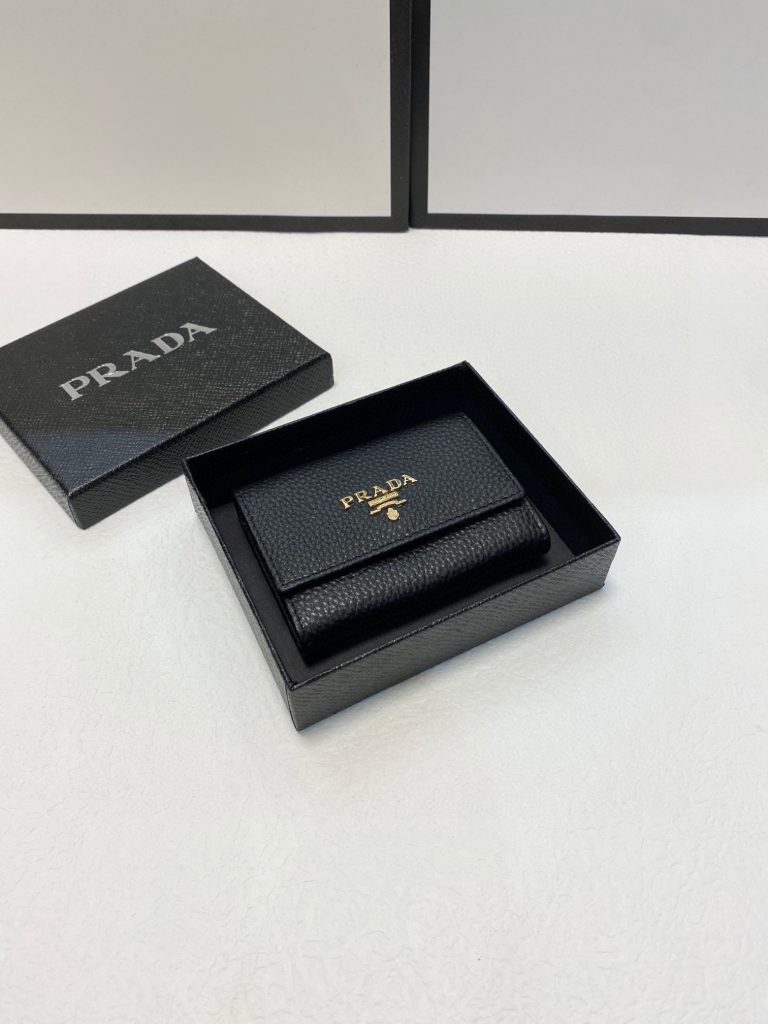 FashionReps Bags 05YA18943