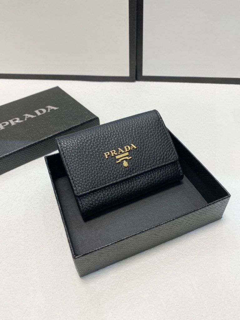 FashionReps Bags 05YA18943 - Image 2