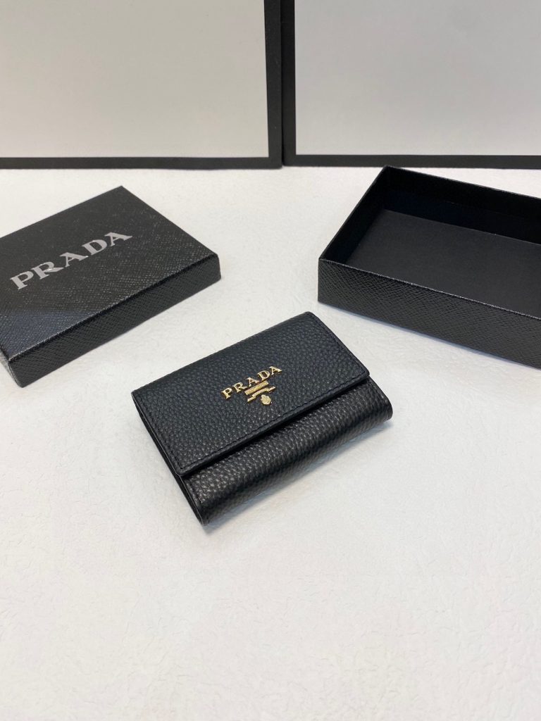 FashionReps Bags 05YA18943 - Image 3