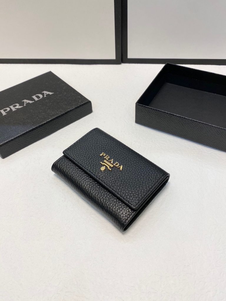 FashionReps Bags 05YA18943 - Image 4