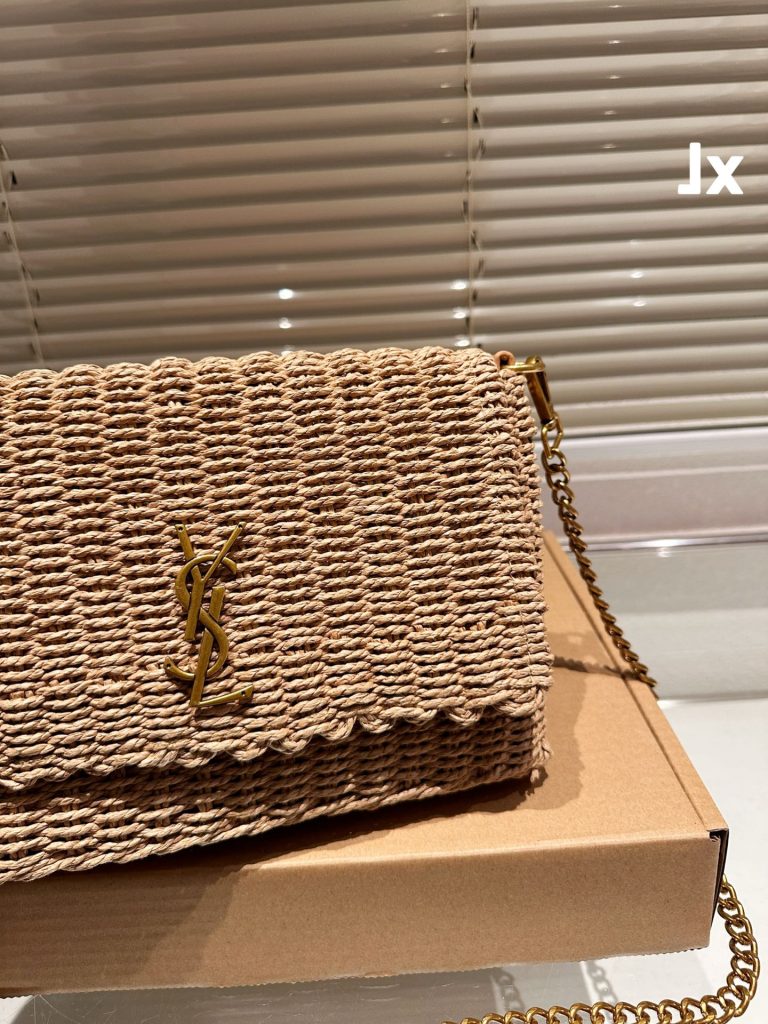FashionReps Bags 05YA157 - Image 3