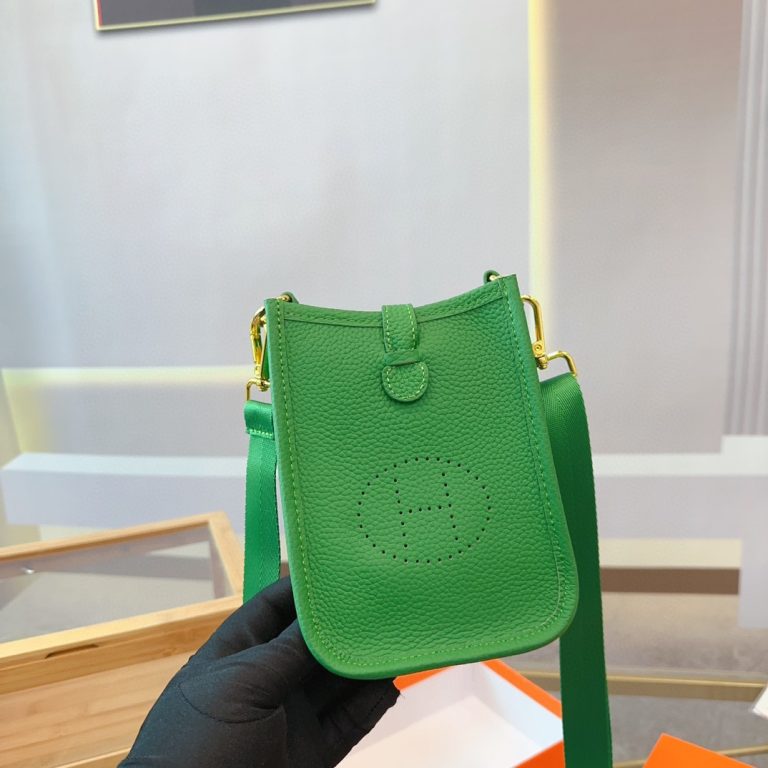 FashionReps Bags 04YA19 - Image 2