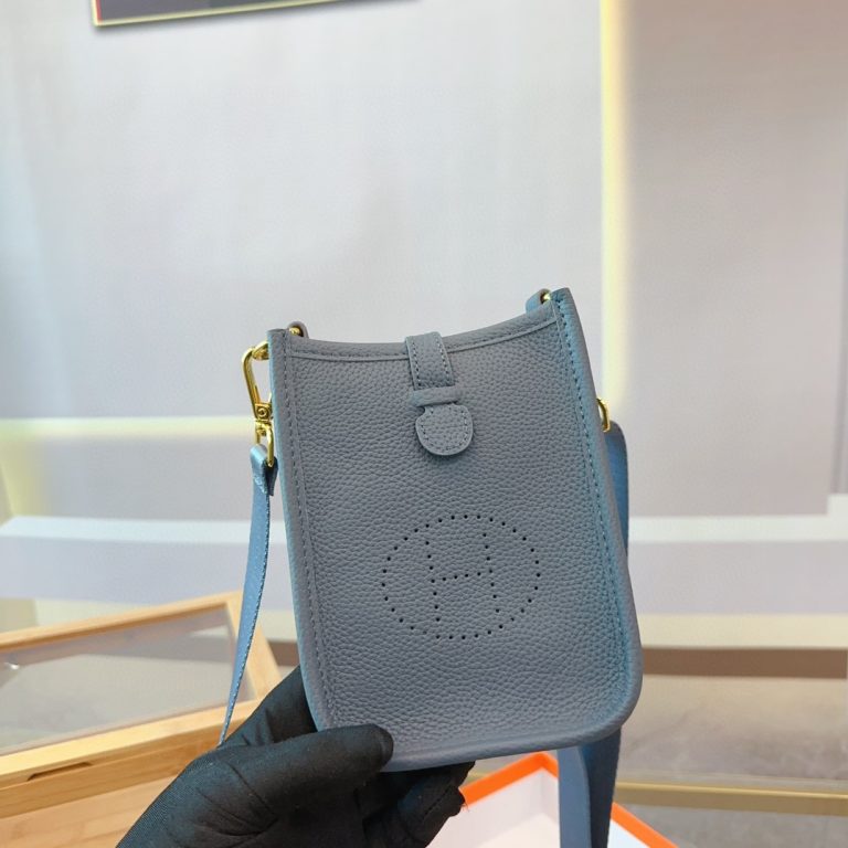 FashionReps Bags 04YA19 - Image 4