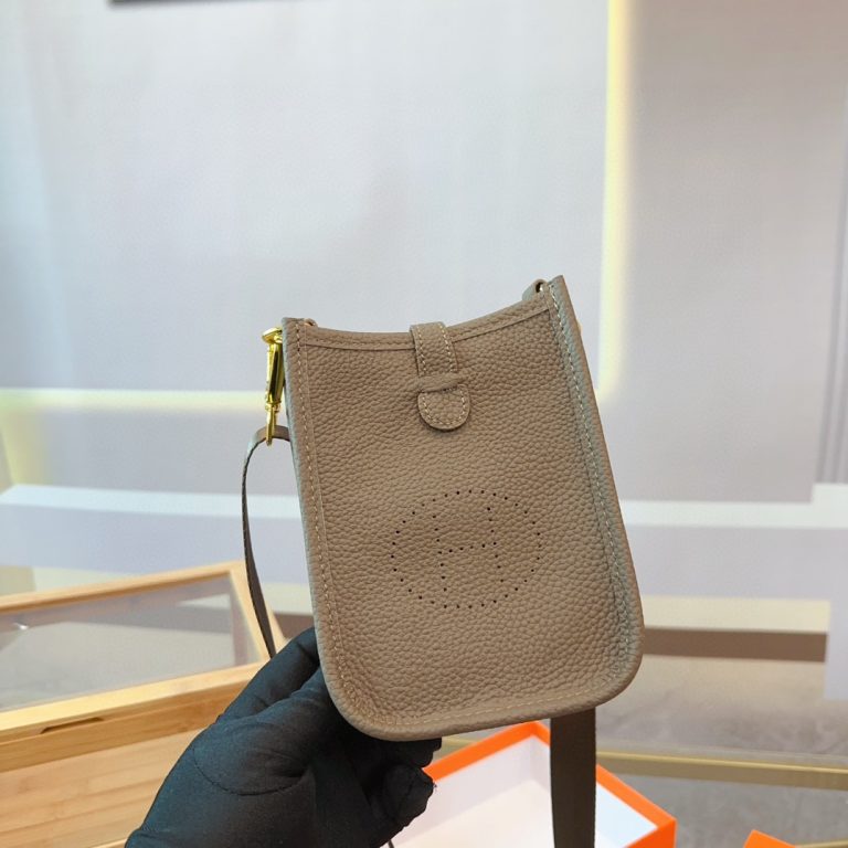 FashionReps Bags 04YA19 - Image 3