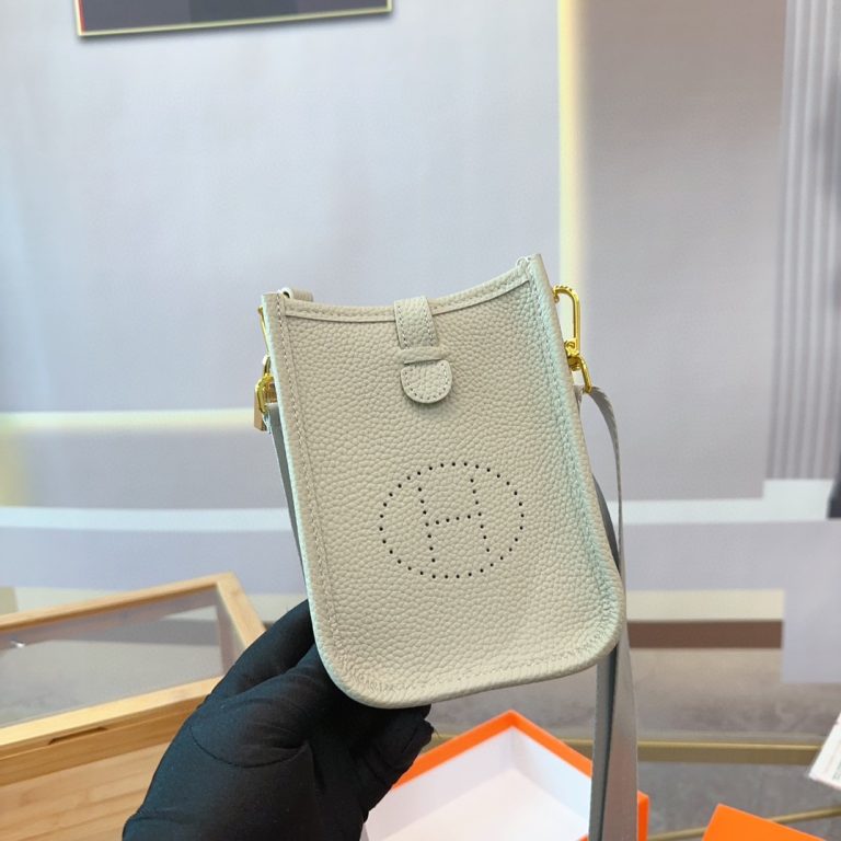 FashionReps Bags 04YA19