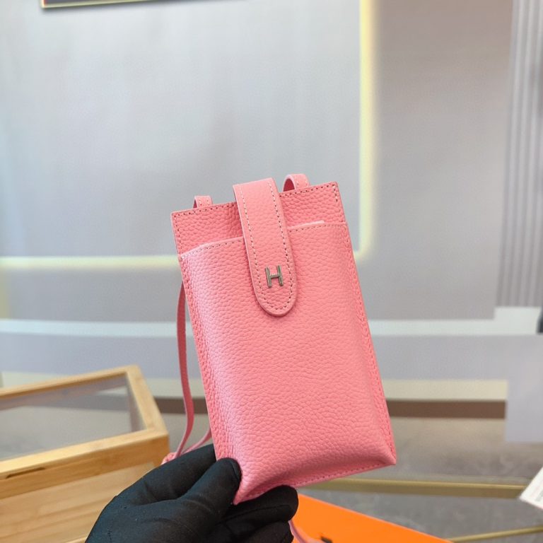 FashionReps Bags 04YA20 - Image 3
