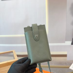 FashionReps Bags 04YA20