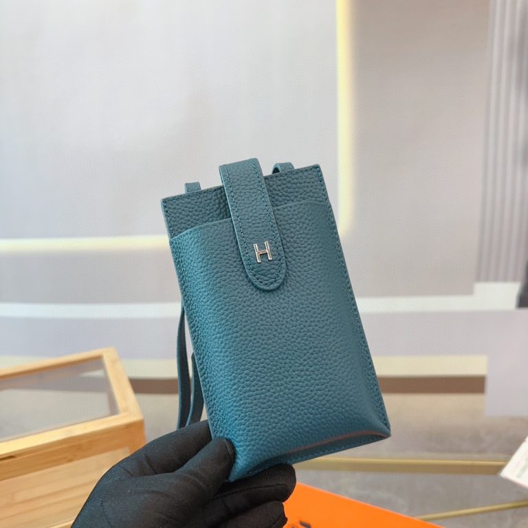 FashionReps Bags 04YA20 - Image 4