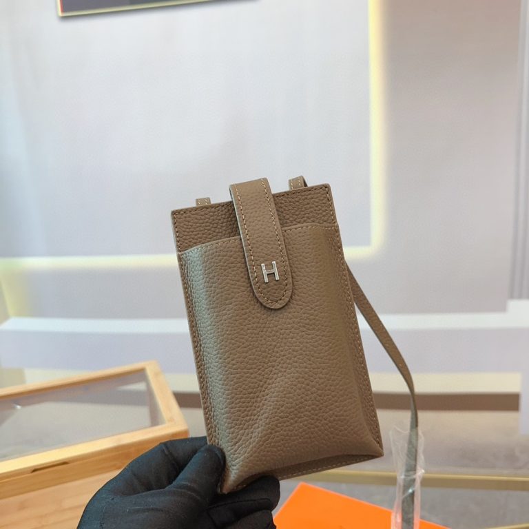 FashionReps Bags 04YA20 - Image 2