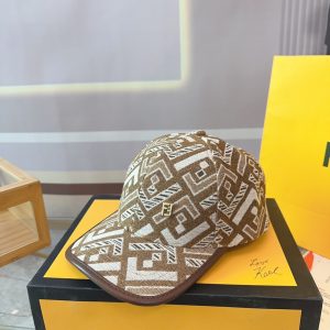 FashionReps Bags 09YA7891