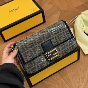 FashionReps Bags 09YA7967