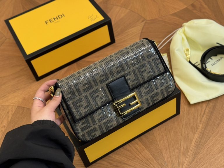 FashionReps Bags 09YA7967