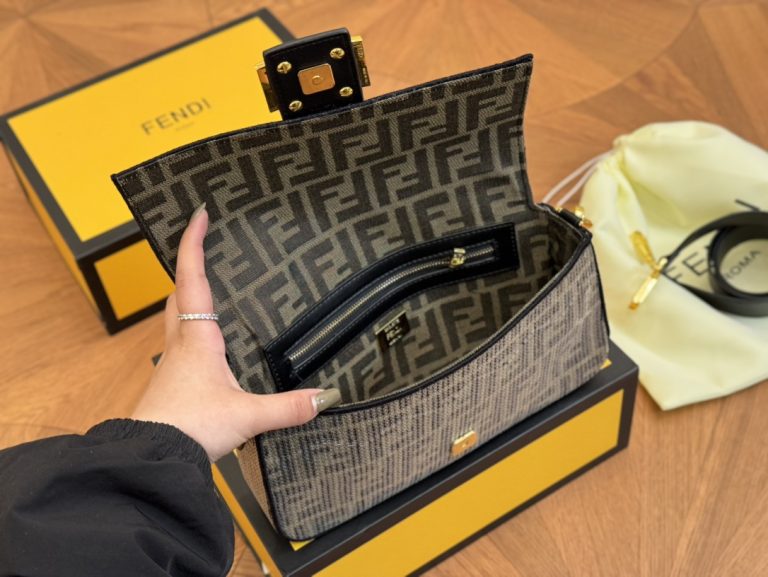 FashionReps Bags 09YA7967 - Image 4