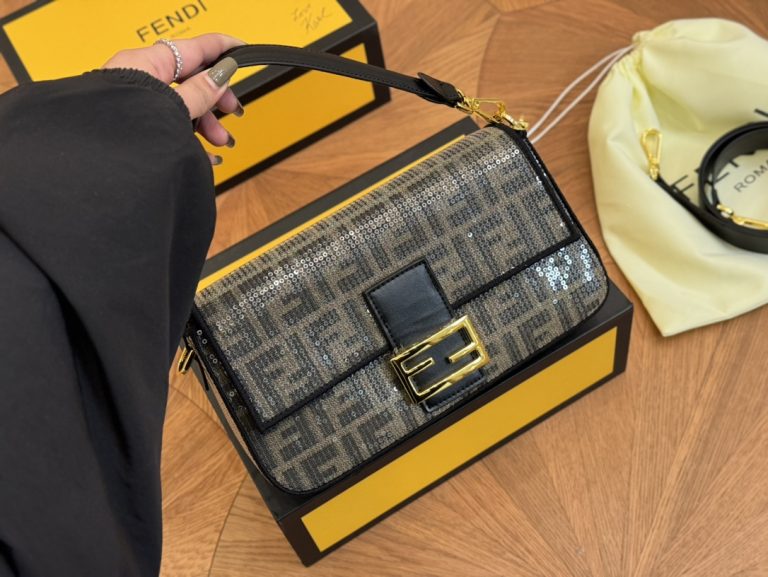 FashionReps Bags 09YA7967 - Image 2