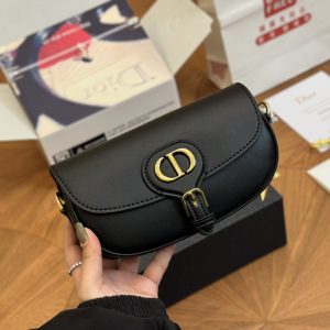 FashionReps Bags 10YA4462