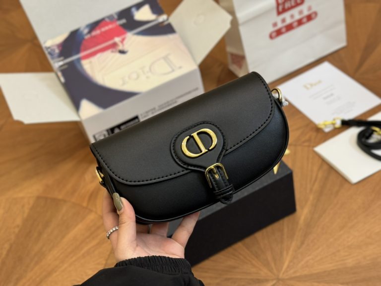 FashionReps Bags 10YA4462