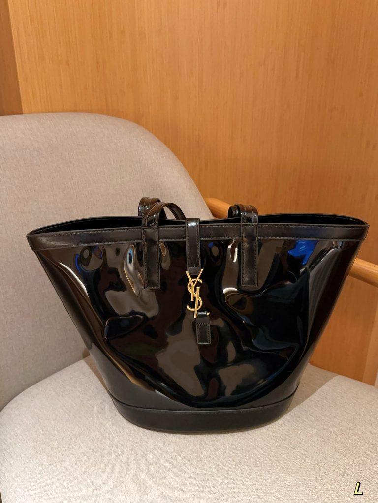 FashionReps Bags 05YA206 - Image 2
