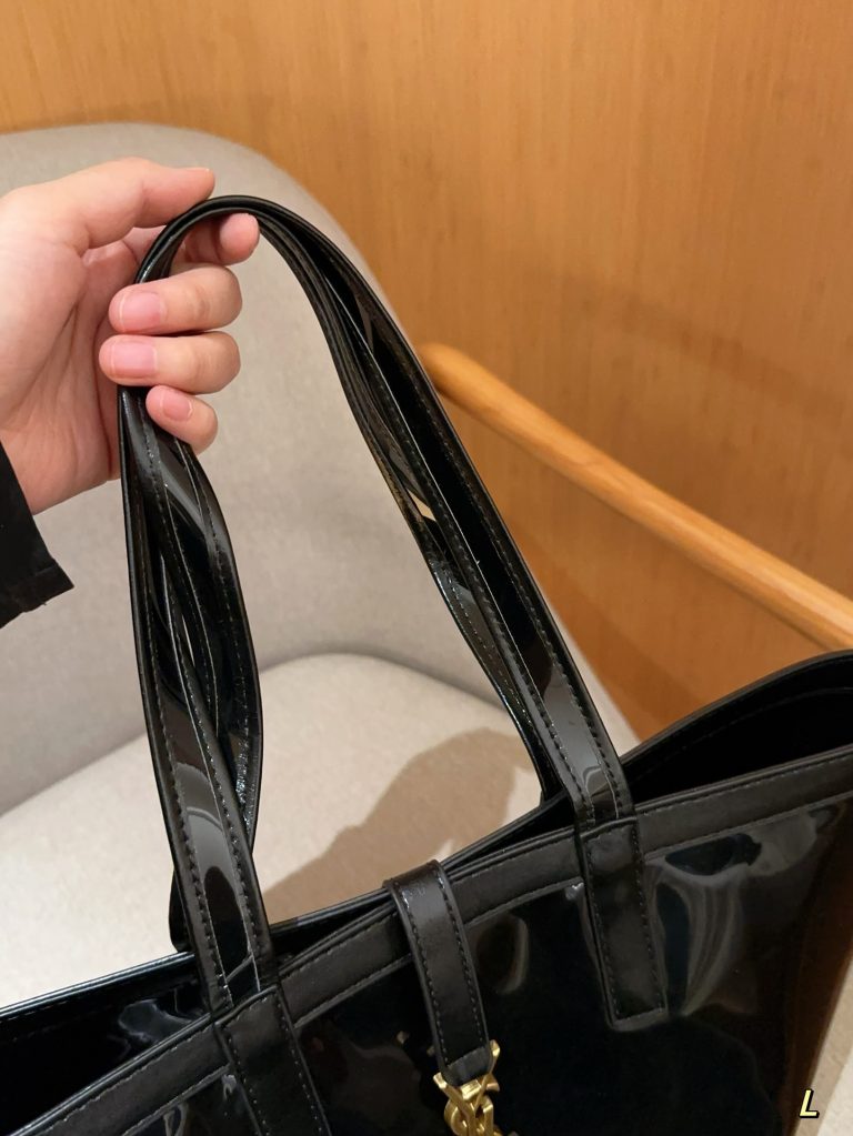 FashionReps Bags 05YA206 - Image 4