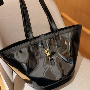 FashionReps Bags 05YA206