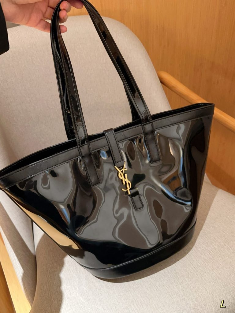 FashionReps Bags 05YA206