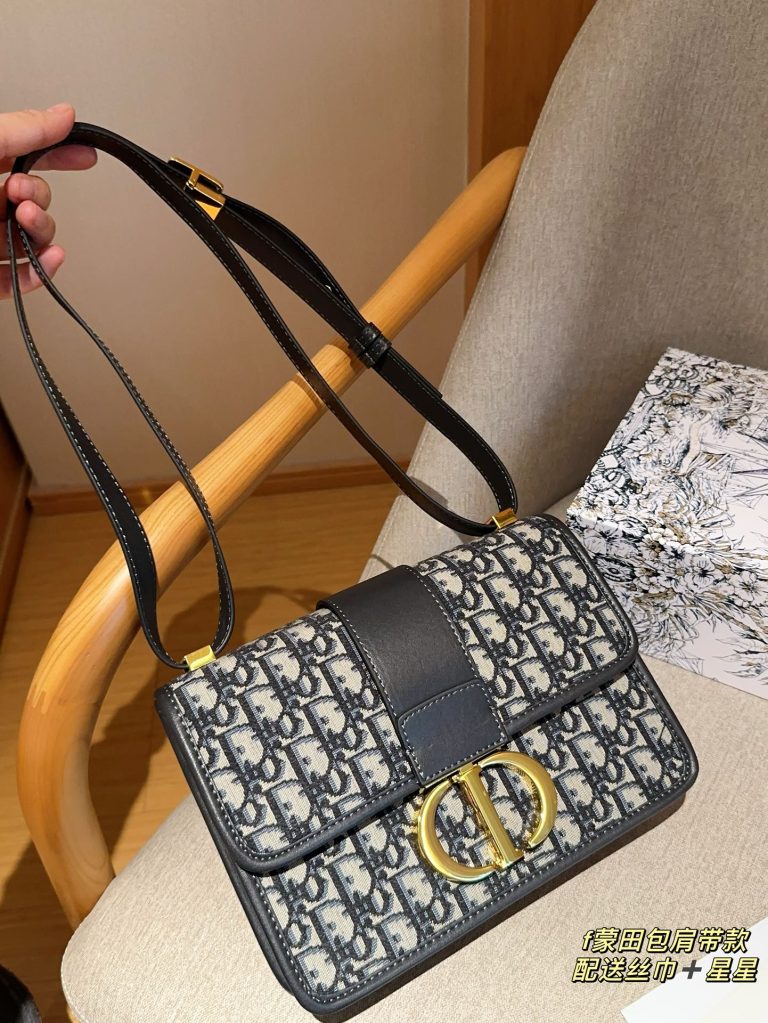 FashionReps Bags 10YA131 - Image 2