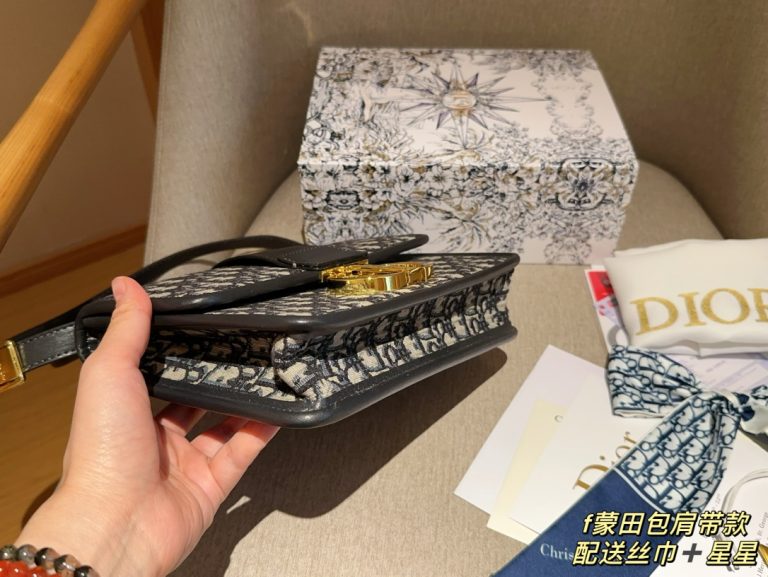 FashionReps Bags 10YA131 - Image 4