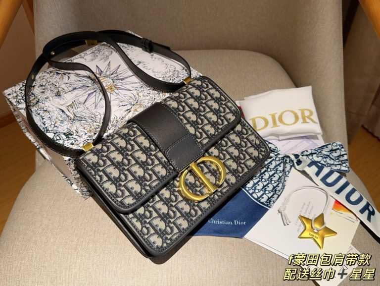 FashionReps Bags 10YA131