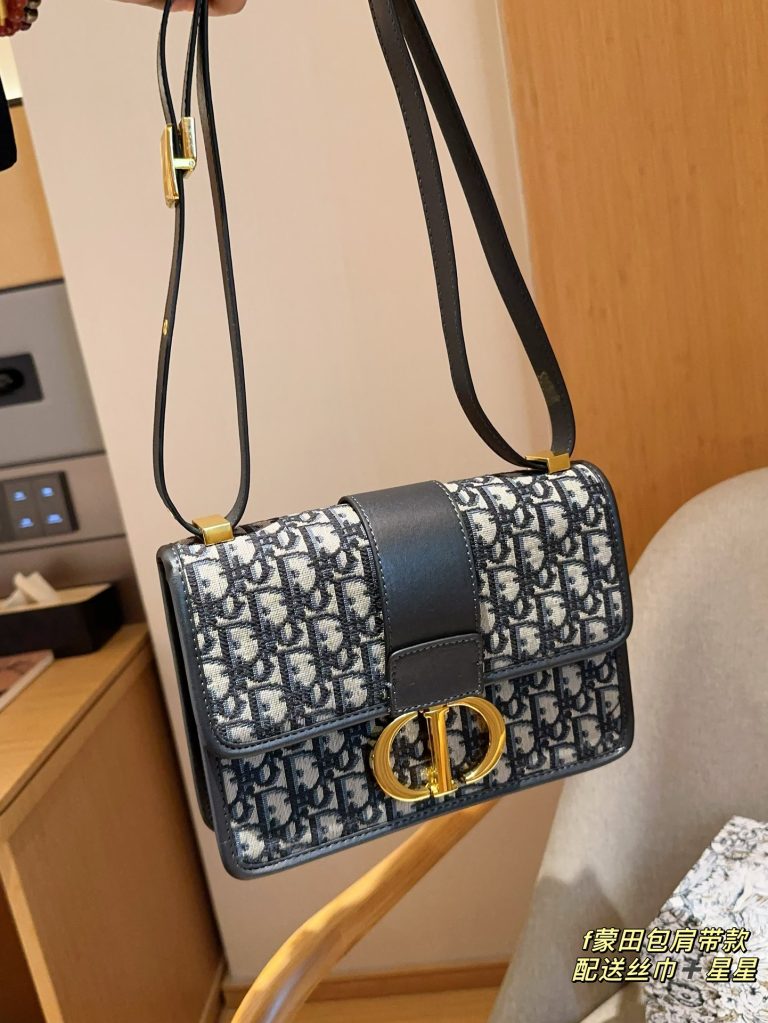 FashionReps Bags 10YA131 - Image 3