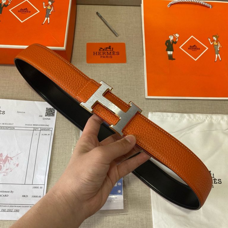 FashionReps Bags 04YA489 - Image 2
