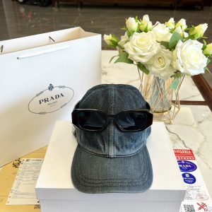 FashionReps Bags 05YA18834