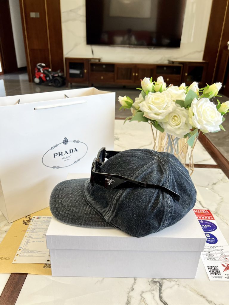 FashionReps Bags 05YA18834 - Image 3