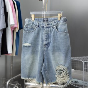 Replica Balenciaga Clothes 01RA1010