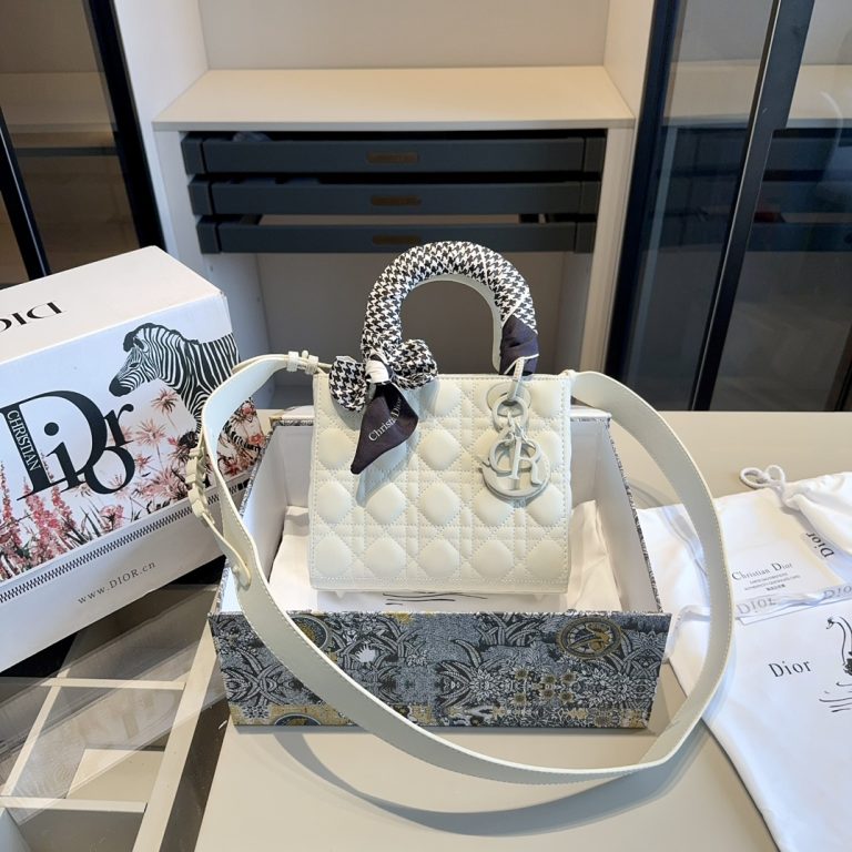 FashionReps Bags 10YA4622 - Image 3