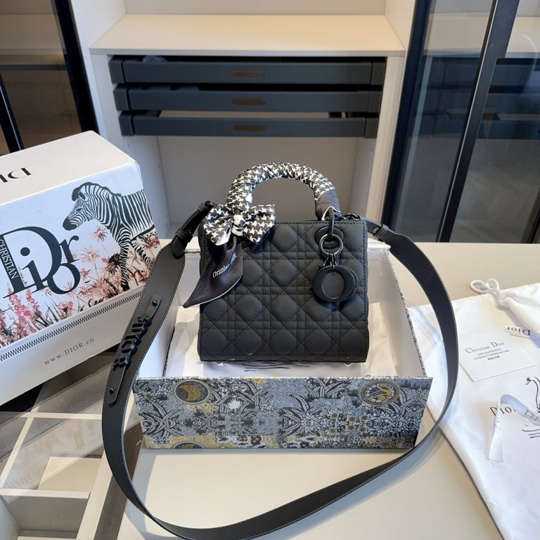 FashionReps Bags 10YA4622 - Image 2