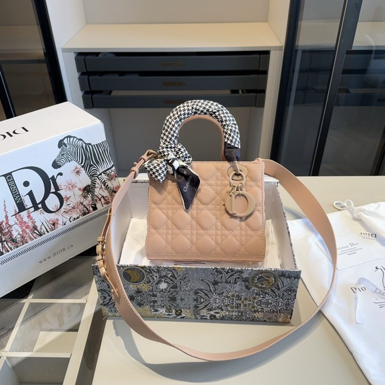 FashionReps Bags 10YA4622 - Image 4