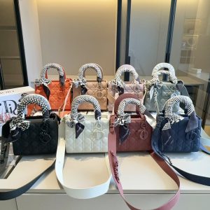 FashionReps Bags 10YA4622