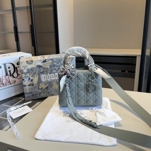 FashionReps Bags 10YA4623