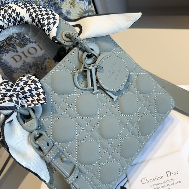 FashionReps Bags 10YA4623 - Image 3