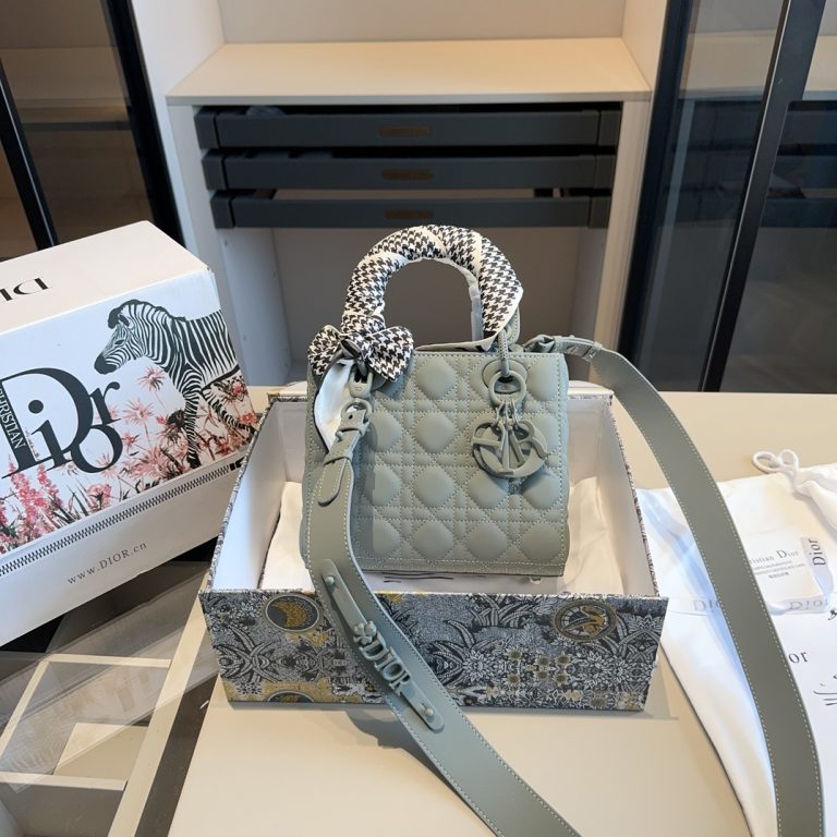 FashionReps Bags 10YA4623 - Image 2