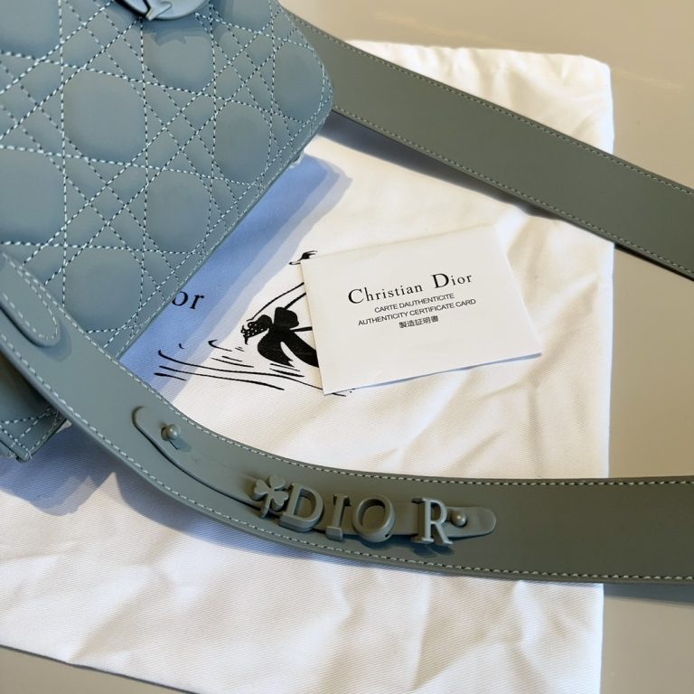 FashionReps Bags 10YA4623 - Image 4