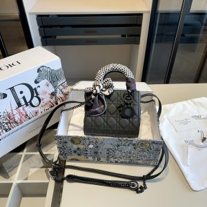 FashionReps Bags 10YA4624