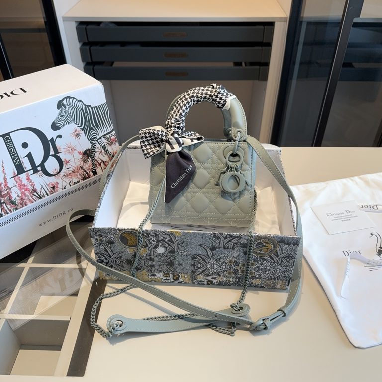 FashionReps Bags 10YA4624 - Image 3