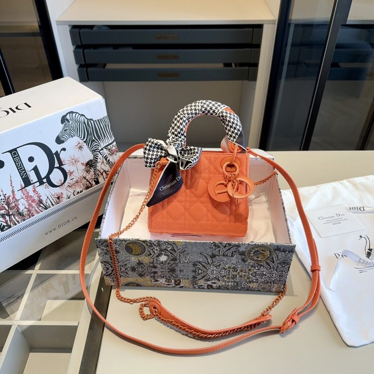 FashionReps Bags 10YA4624 - Image 4
