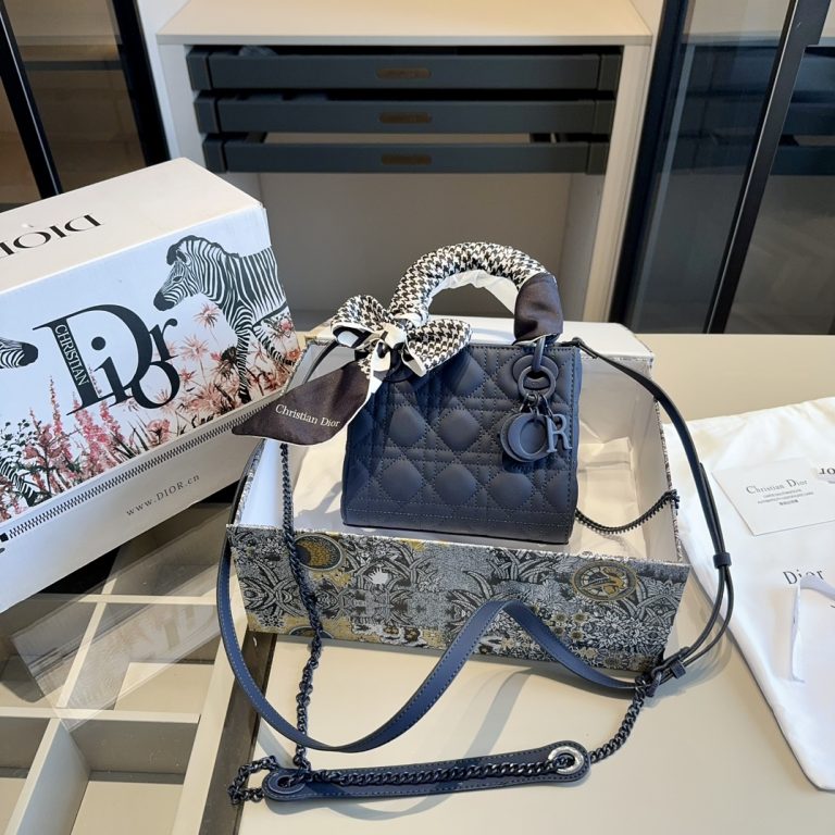 FashionReps Bags 10YA4624 - Image 2