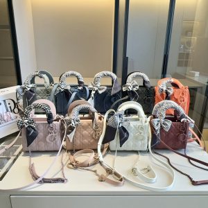FashionReps Bags 10YA4625