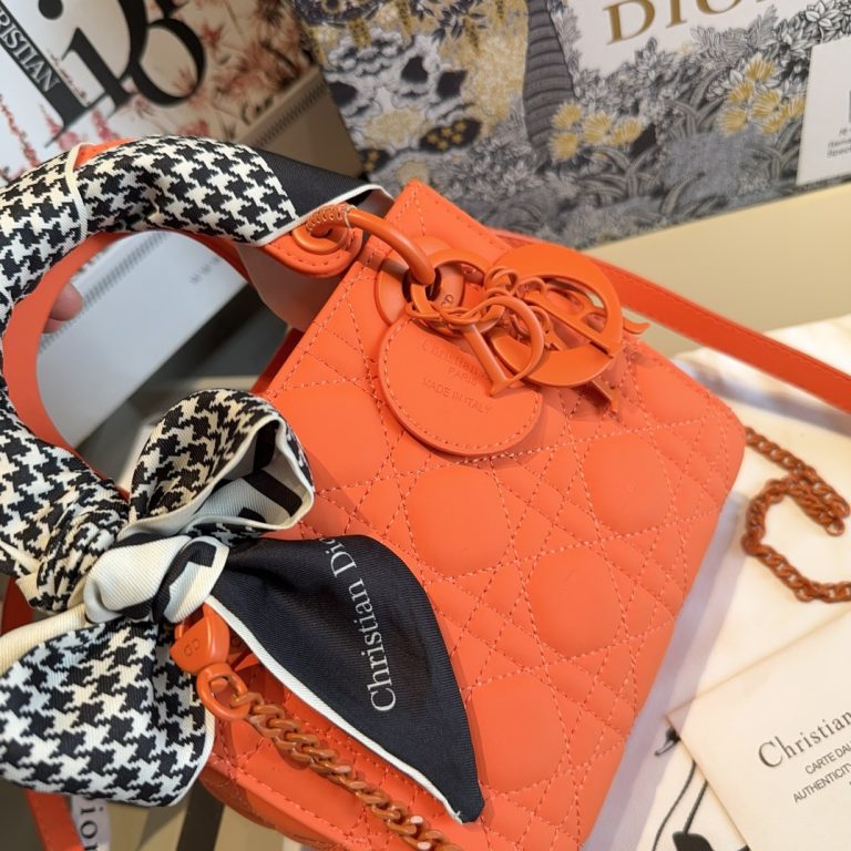 FashionReps Bags 10YA4625 - Image 3