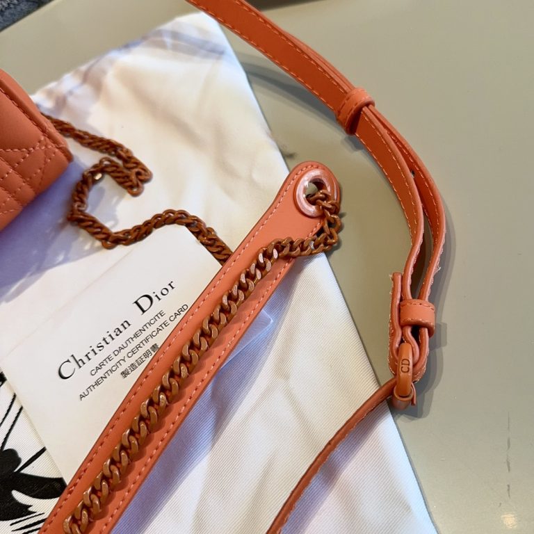 FashionReps Bags 10YA4625 - Image 4